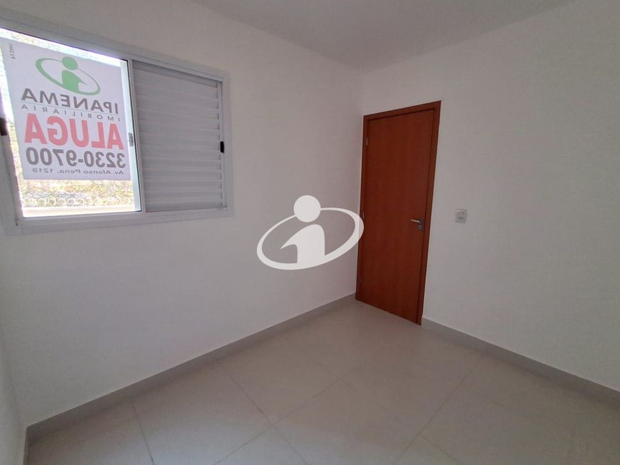Apartamento_Aluguel