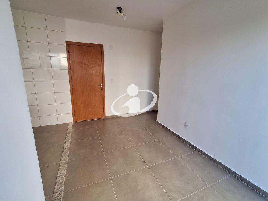 Apartamento_Aluguel