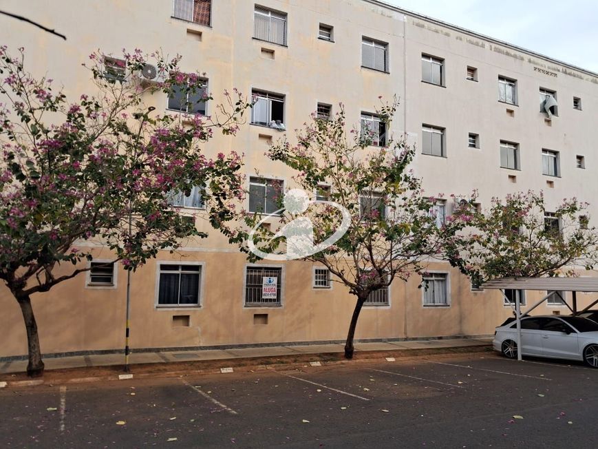 Apartamento_Aluguel