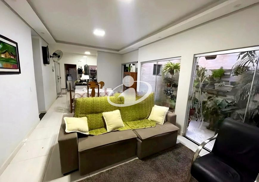 Casa_Aluguel