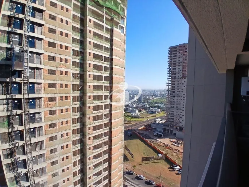 Imagem 13