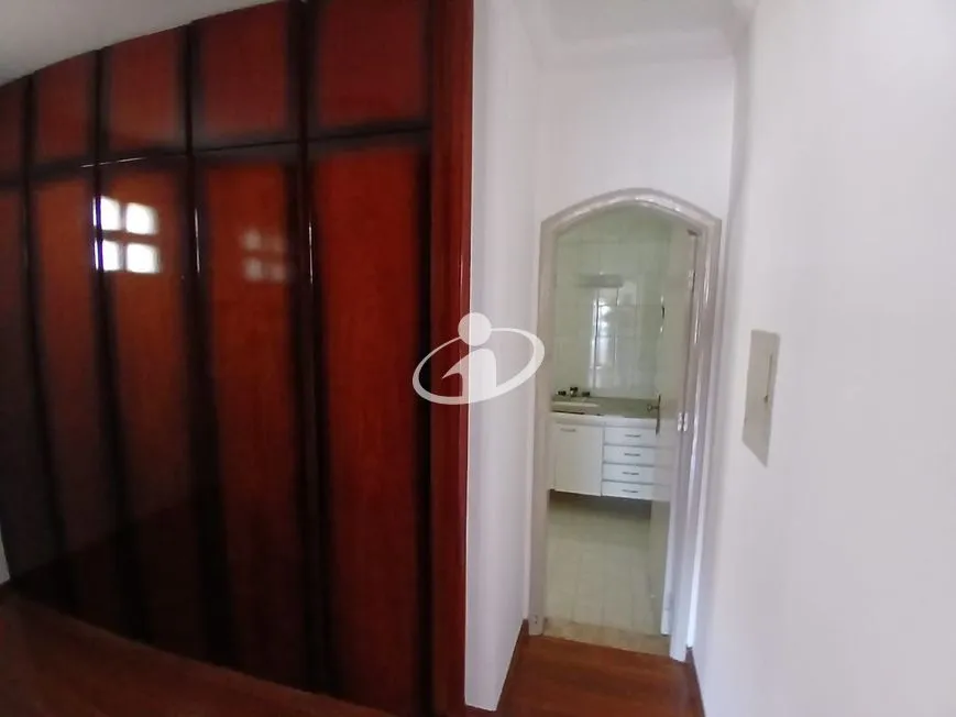 Imagem 39