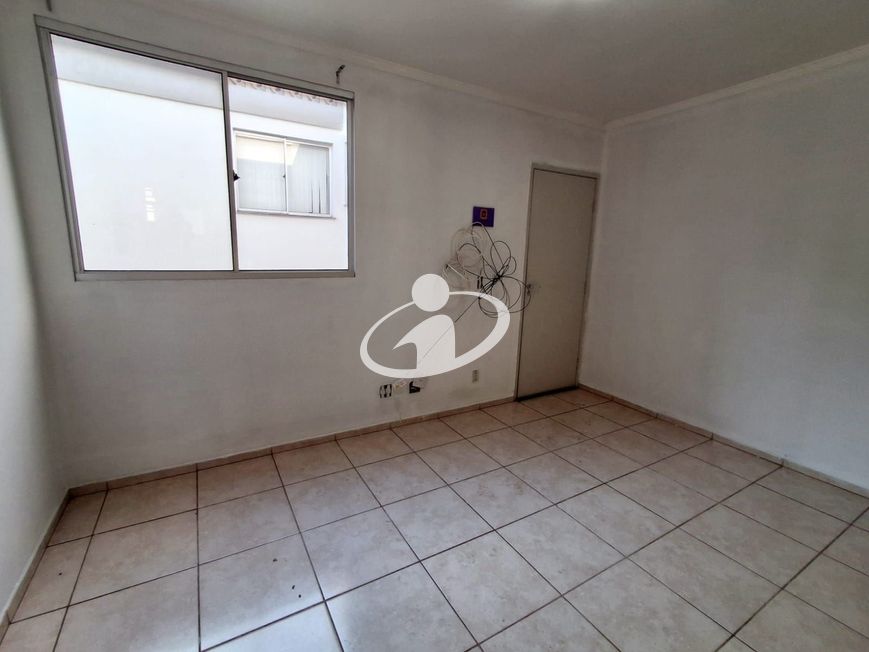 Apartamento_Aluguel