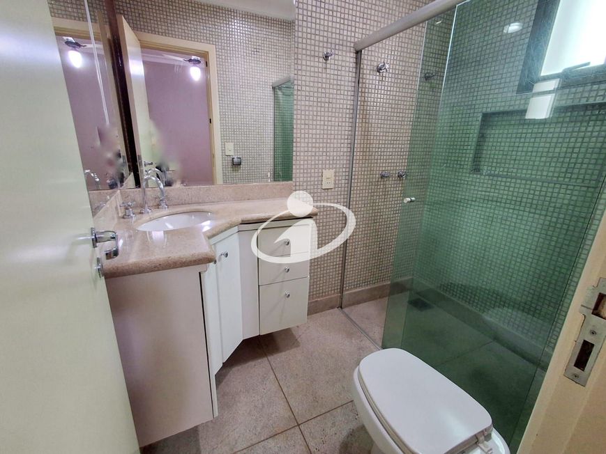 Apartamento_Aluguel
