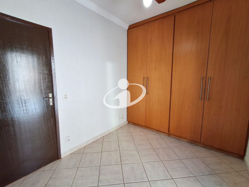 Apartamento_Aluguel
