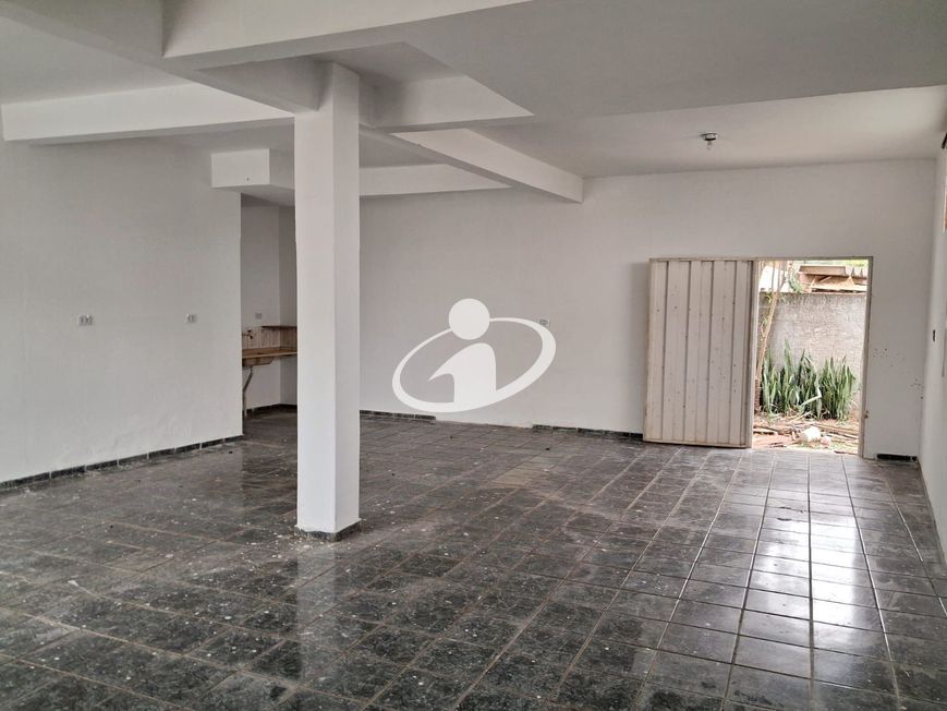 Comodo_Aluguel