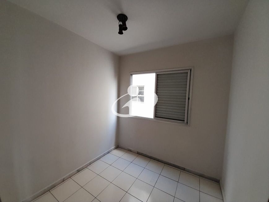 Apartamento_Aluguel