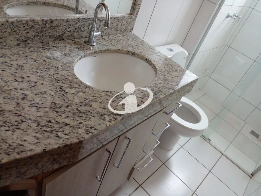 Imagem 13