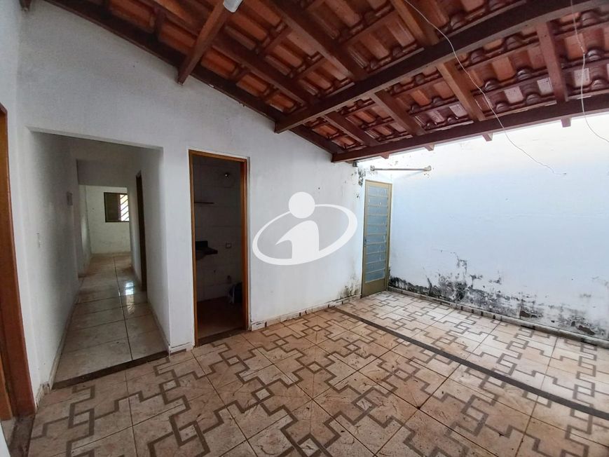 Casa_Aluguel