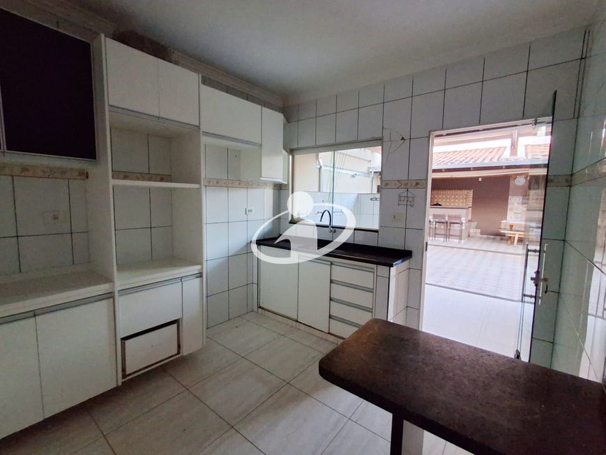 Casa_Aluguel