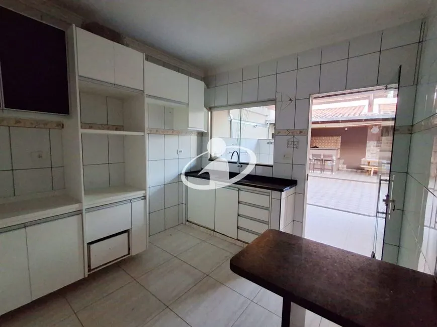 Imagem 13