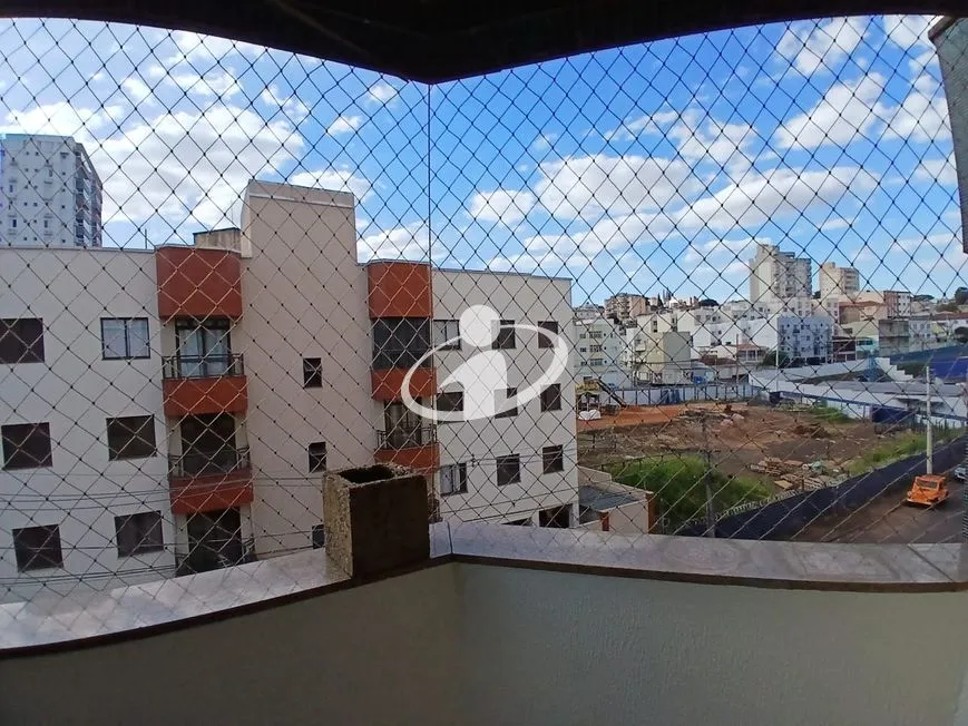 Imagem 6