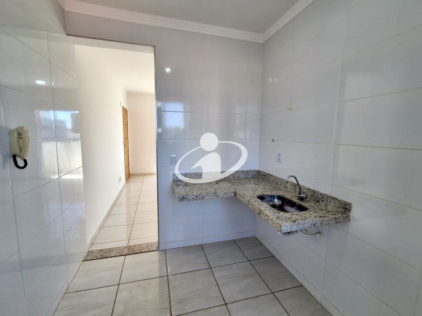 Apartamento_Aluguel