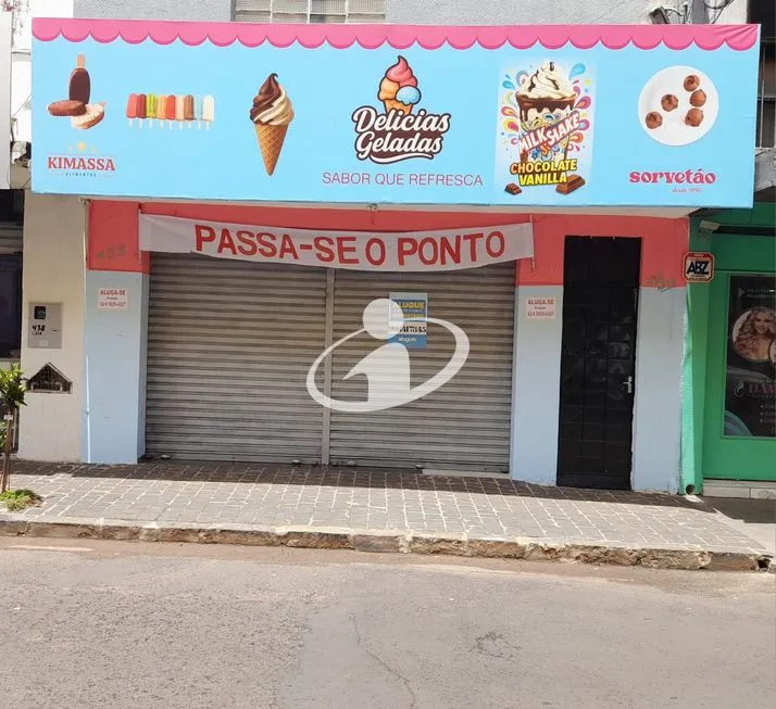 Imagem 2
