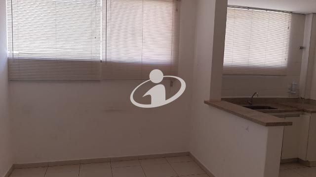 Apartamento_Aluguel