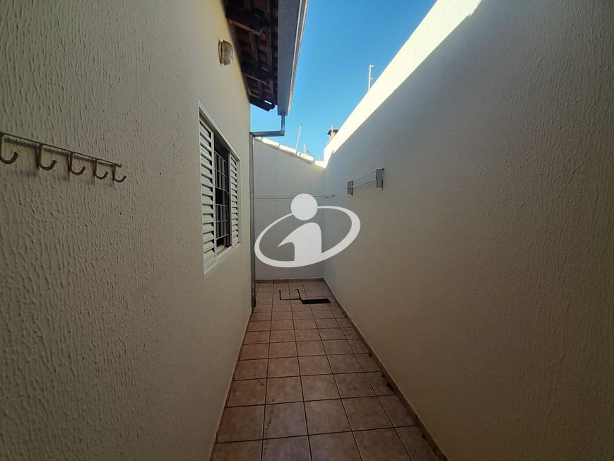 Casa_Aluguel