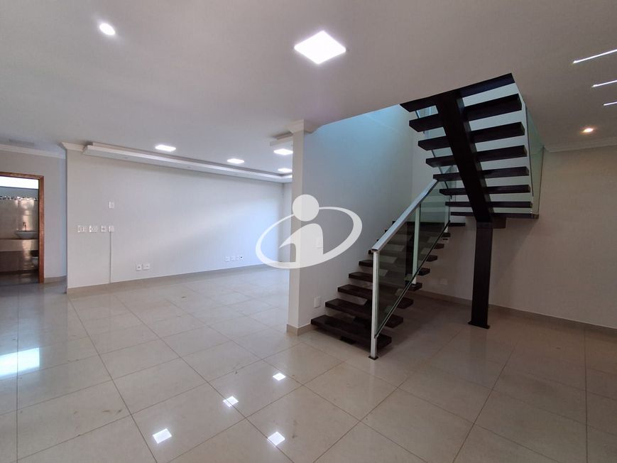 Casa_Aluguel