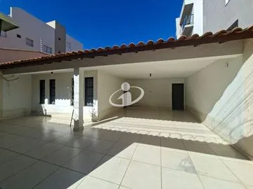 Casa para alugar no Umuarama imagem 1