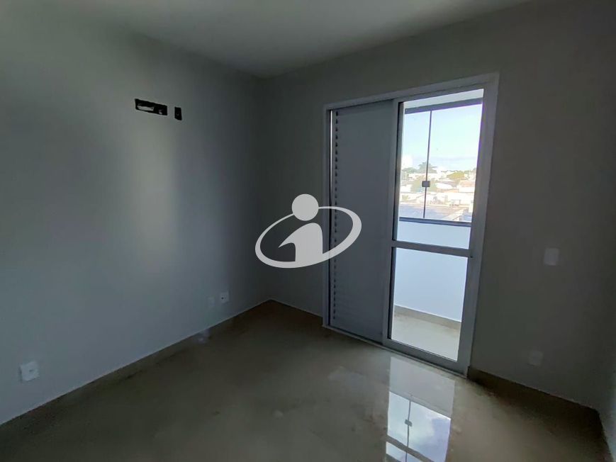 Apartamento_Aluguel