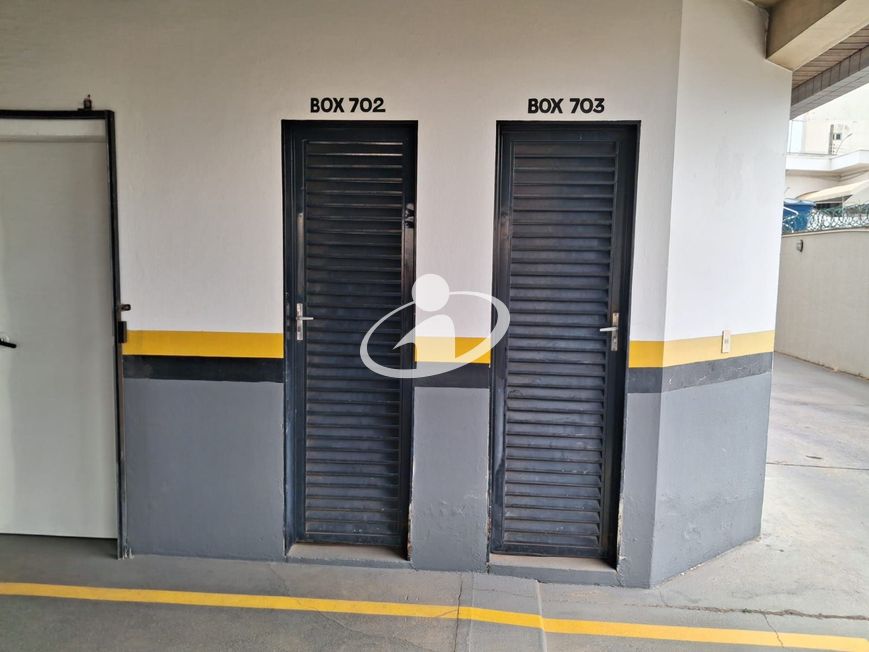 Apartamento_Aluguel