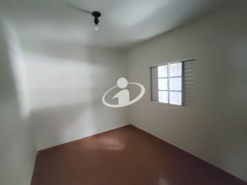 Casa_Aluguel