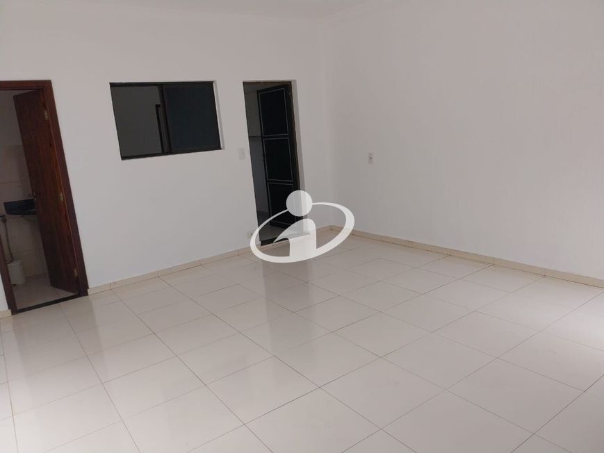 Casa_Aluguel