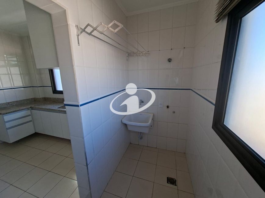 Apartamento_Aluguel