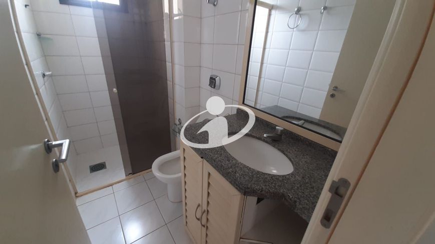 Apartamento_Aluguel