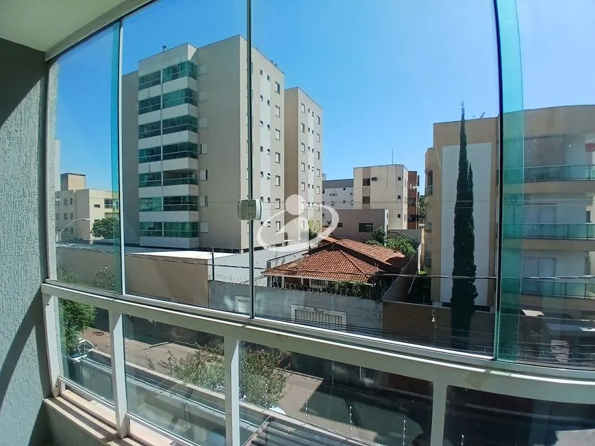 Imagem 5