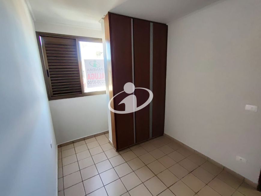 Apartamento_Aluguel