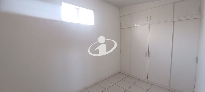 Casa_Aluguel