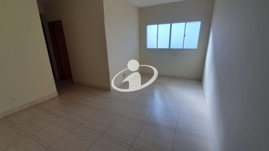 Apartamento_Aluguel
