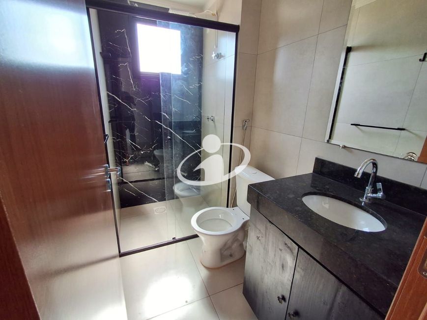 Apartamento_Aluguel