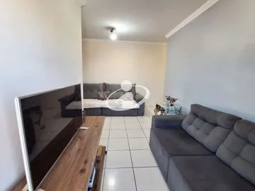 Apartamento para alugar no Santa Monica imagem 1