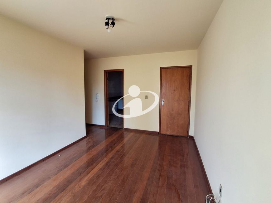 Apartamento_Aluguel