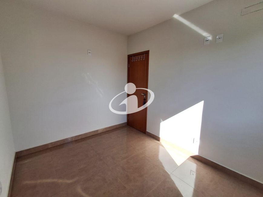 Apartamento_Aluguel