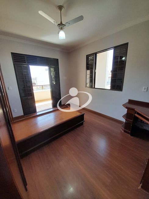 Casa_Aluguel