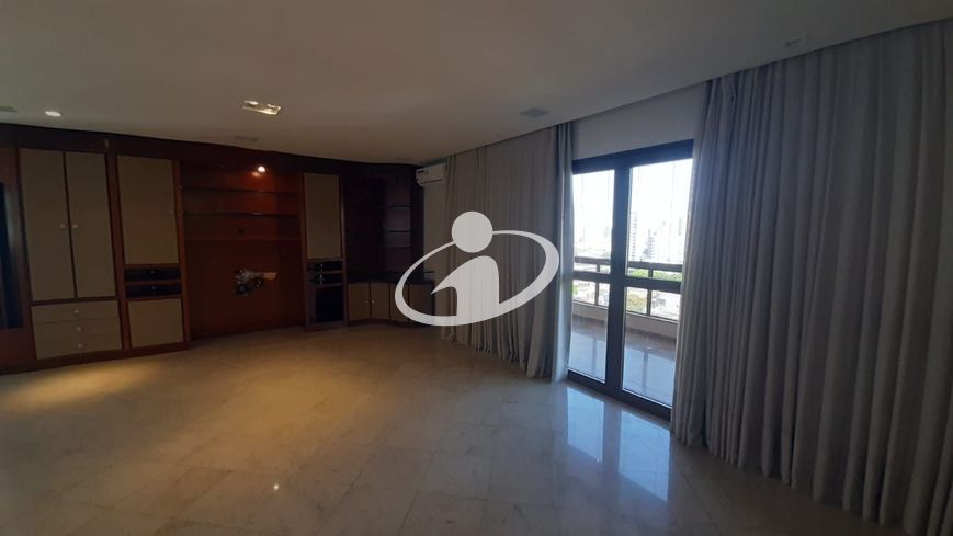 Apartamento_Aluguel