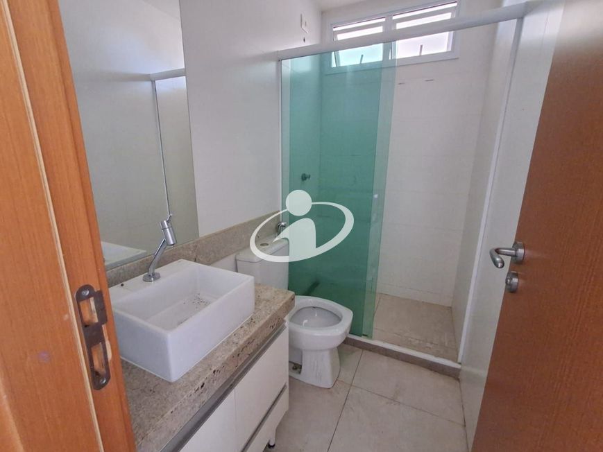 Apartamento_Aluguel