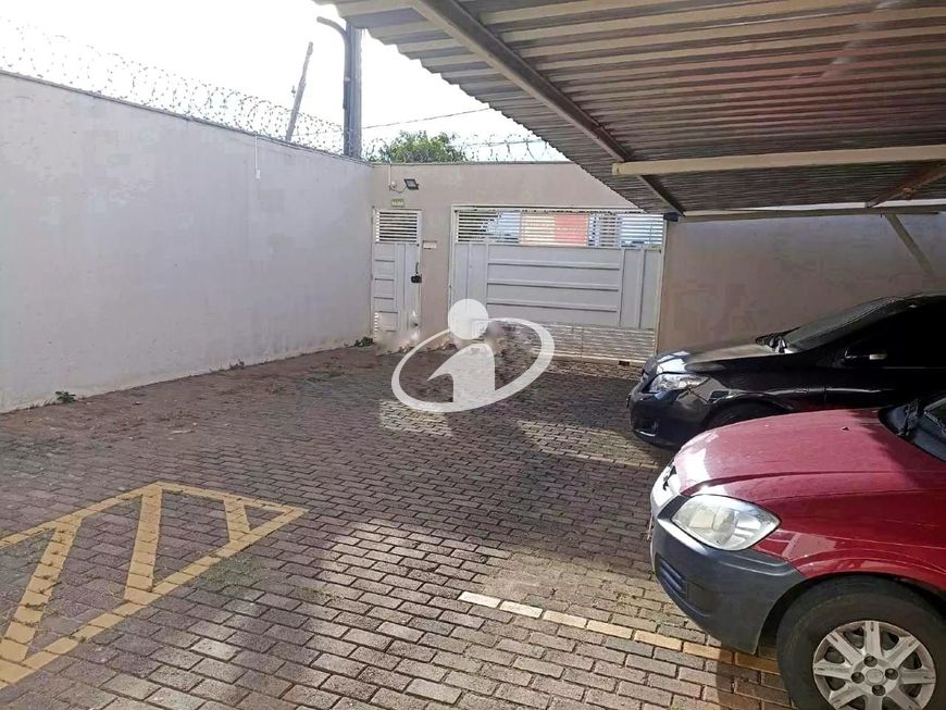 Apartamento_Aluguel