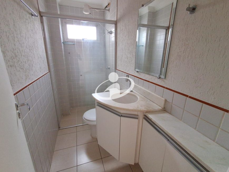Apartamento_Aluguel