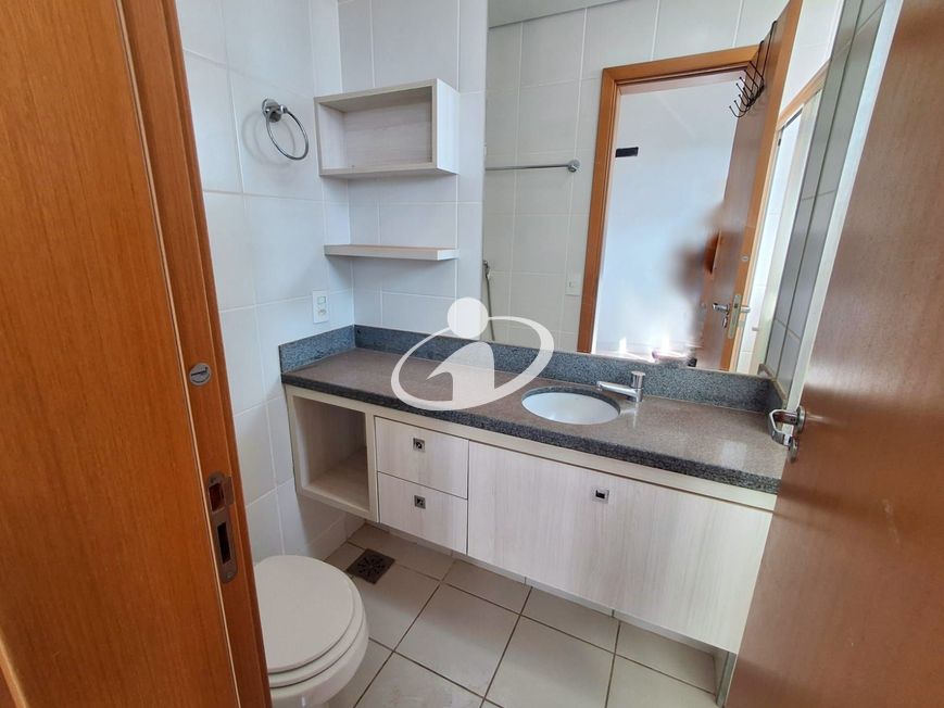 Apartamento_Aluguel