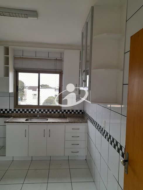 Apartamento_Aluguel