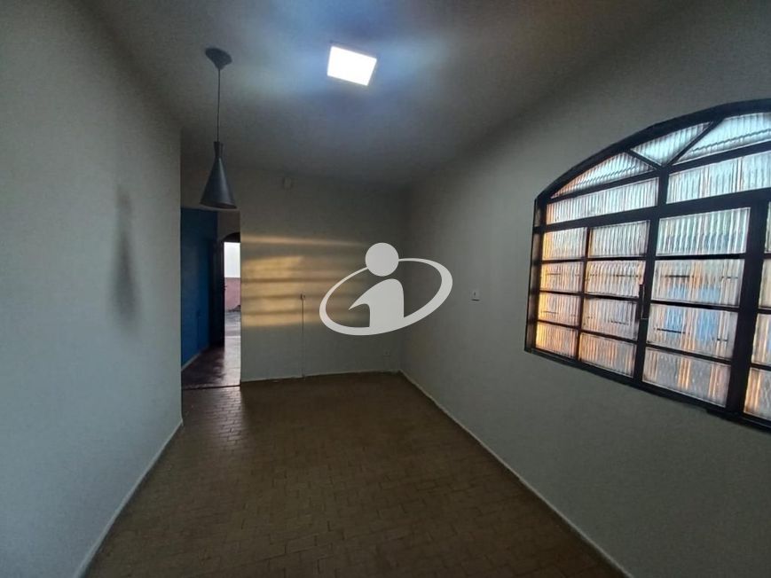 Casa_Aluguel