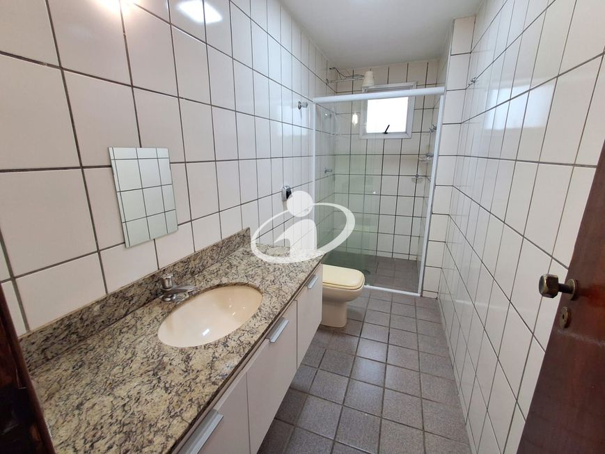 Apartamento_Aluguel