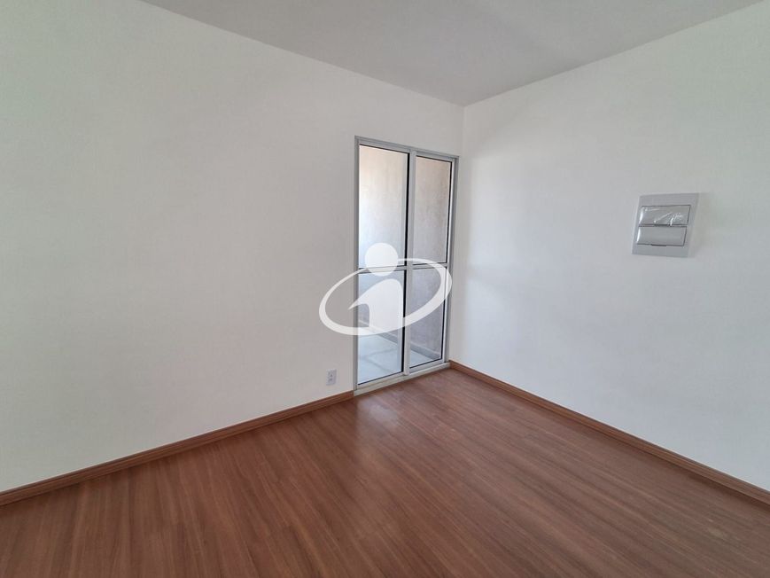 Apartamento_Aluguel