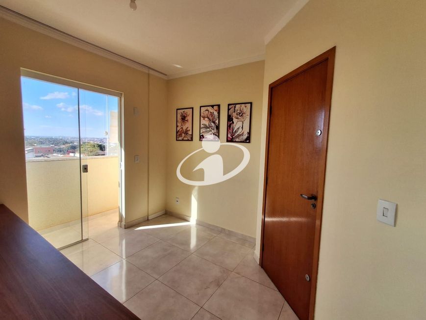 Apartamento_Aluguel