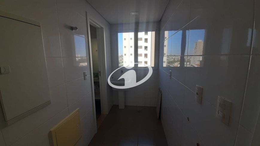 Apartamento_Aluguel