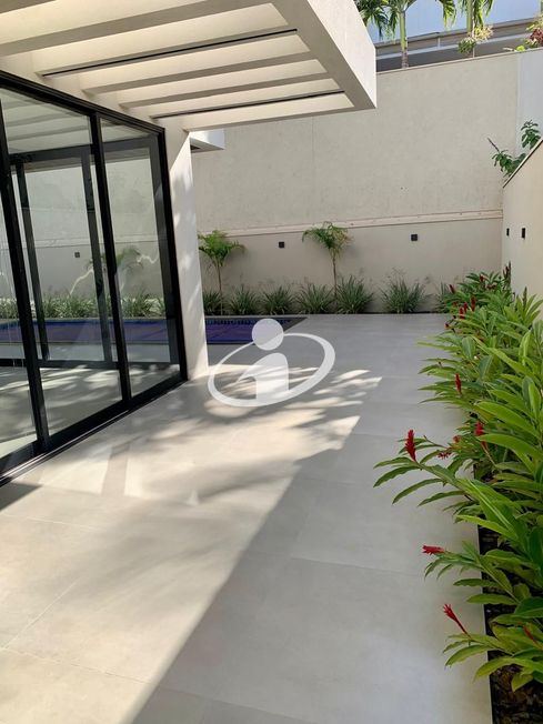 casa cond fechado_Aluguel