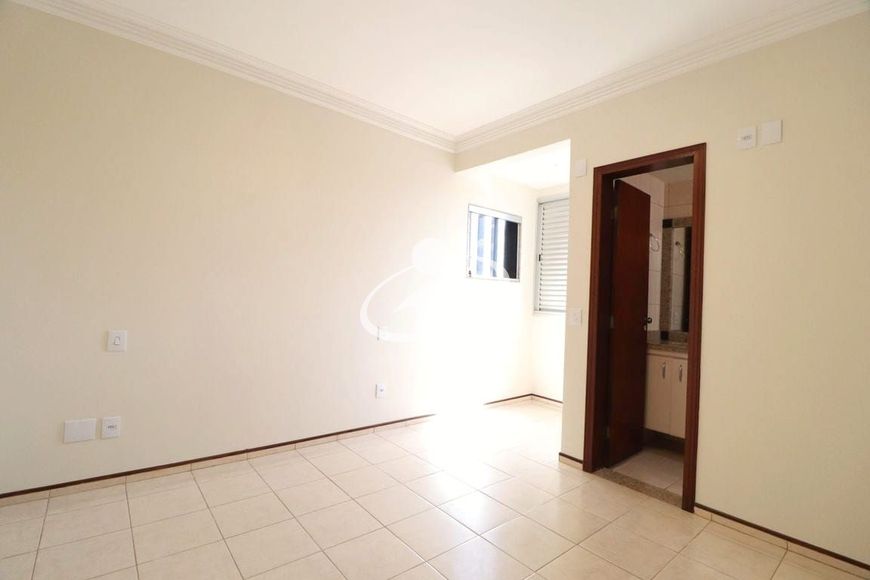Apartamento_Aluguel